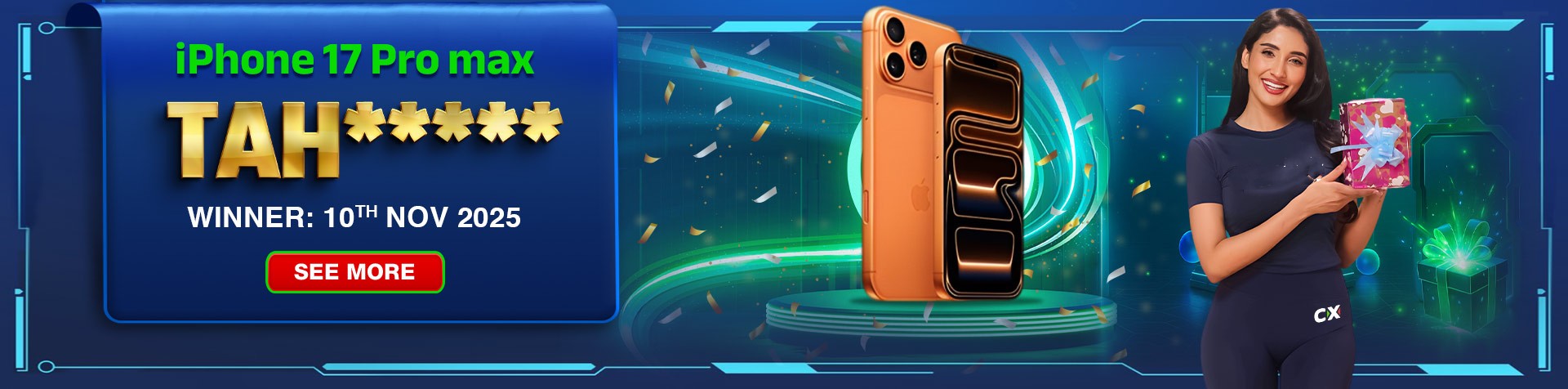 App download and installation guide - 2