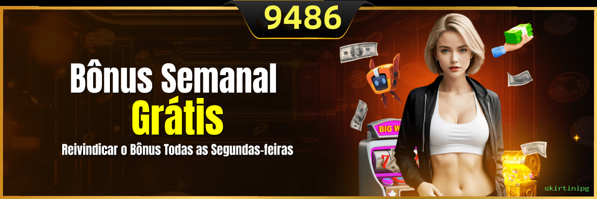 slot_Jackpots