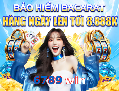 6789 win