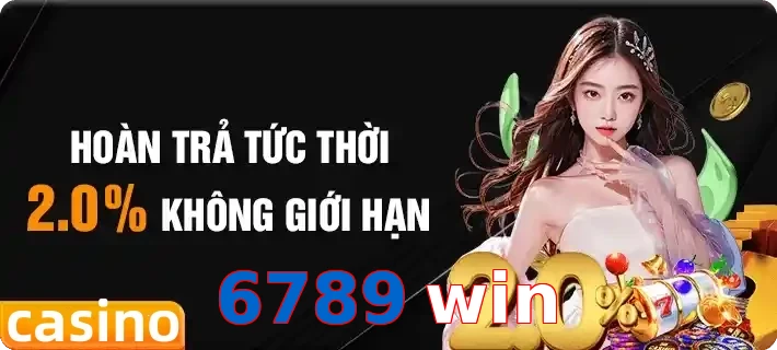 6789 win