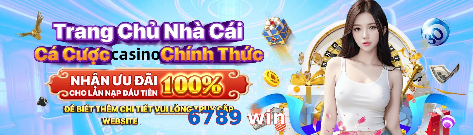 6789 win