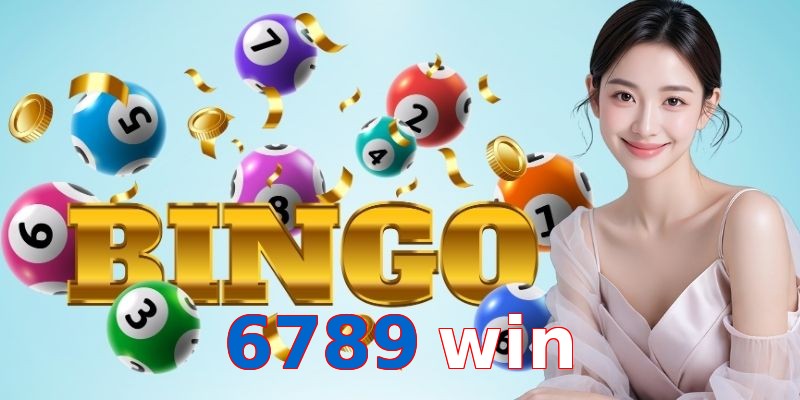6789 win