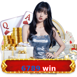 6789 win