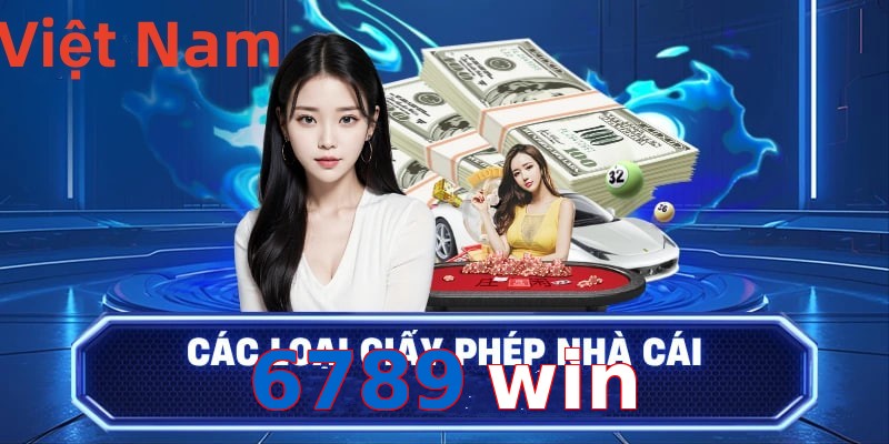 6789 win